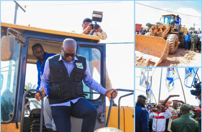 WhatsApp Image 2025-01-08 at 20.29.12_c5a54e2e