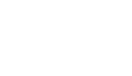 Echos du Congo