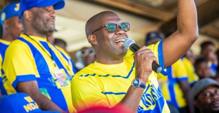 Jacques-Kyabula_FC_Lupopo_Foot-RDC-1