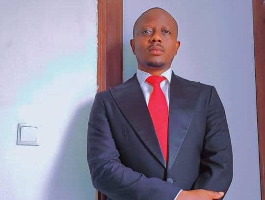 Focus sur l’ASBL SANGWA LUBANDILA : Un Engagement au Service de la Province du Tanganyika