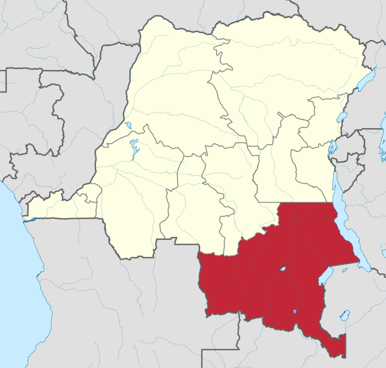Katanga_in_Democratic_Republic_of_the_Congo.svg