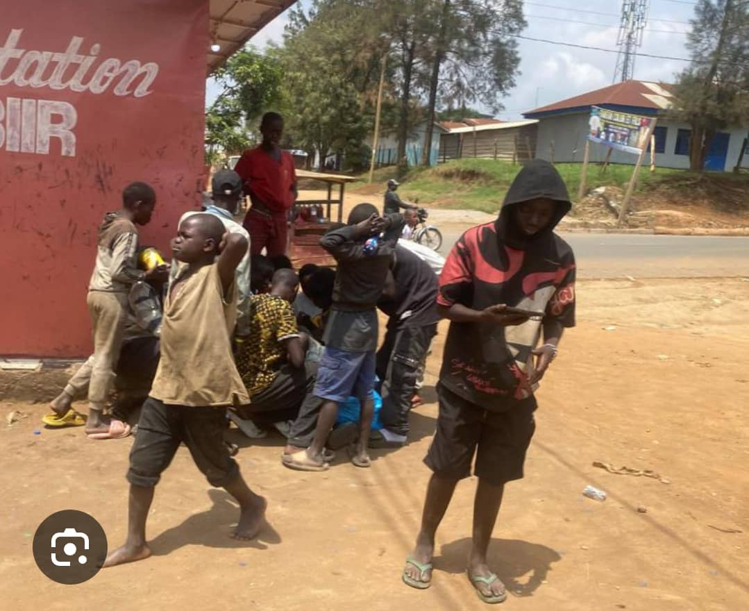 « Opération Shegués » à Lubumbashi : Quand la Lutte Contre l’Insécurité se Transforme en Arbitraire et en Fonds de Commerce !