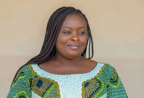 Ruth ENEYA : De l&rsquo;Idéologie de l&rsquo;UDPS Aux Actes Décisifs Pour l&rsquo;Avenir Institutionnel du Congo