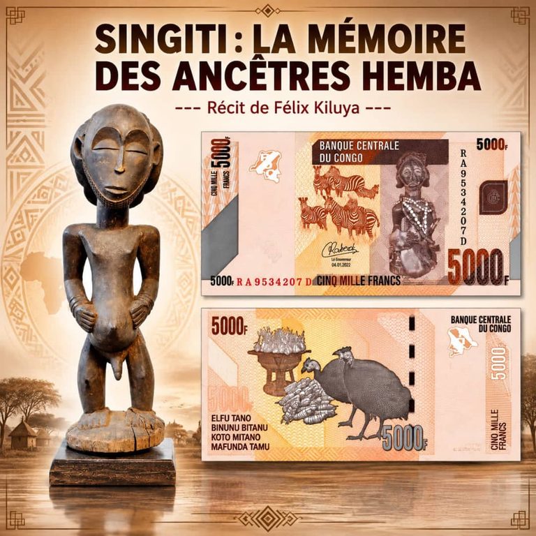 1000305345